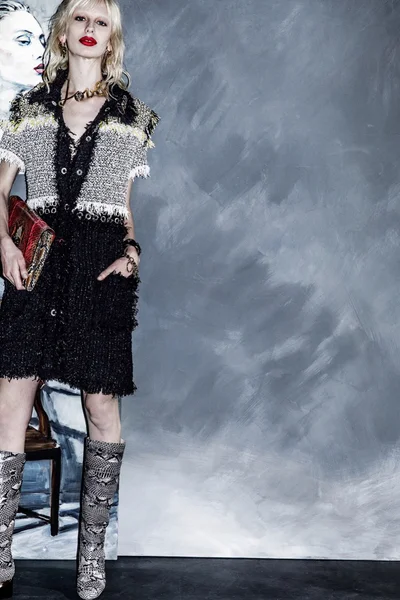 Look 28